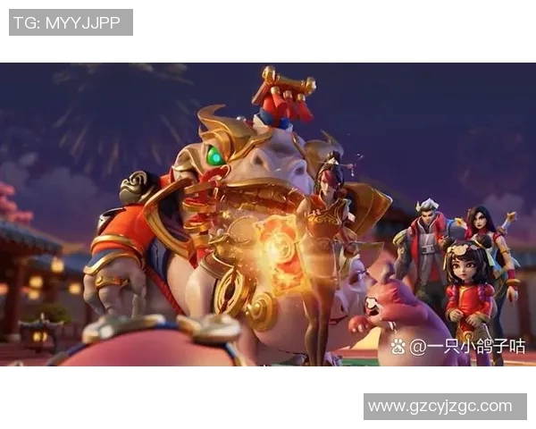 李静独家分享英雄联盟游戏心得与技巧助你轻松上分的秘诀