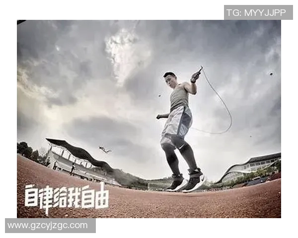 杨军深度解析羽毛球技巧与心得分享助你提升竞技水平