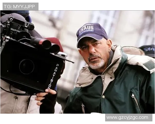 杨伟专访:从街头到舞台的蜕变与坚持的舞者之路 杨伟专访:从街头到舞台的蜕变与坚持的舞者之路