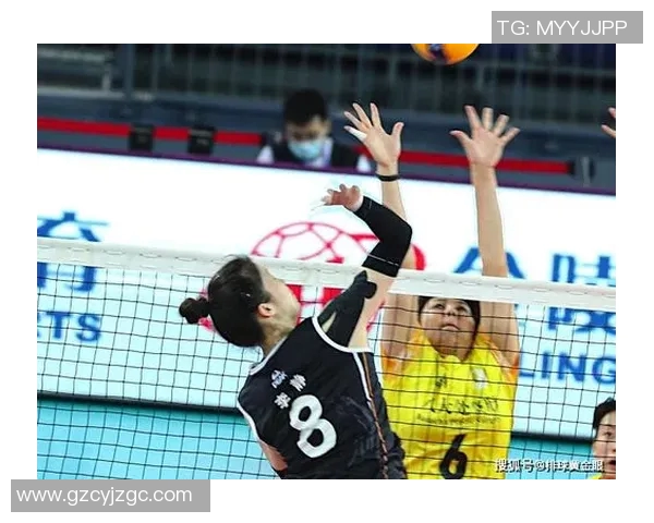 李静亲述排球技巧与心得体会助你提升球技的秘密分享