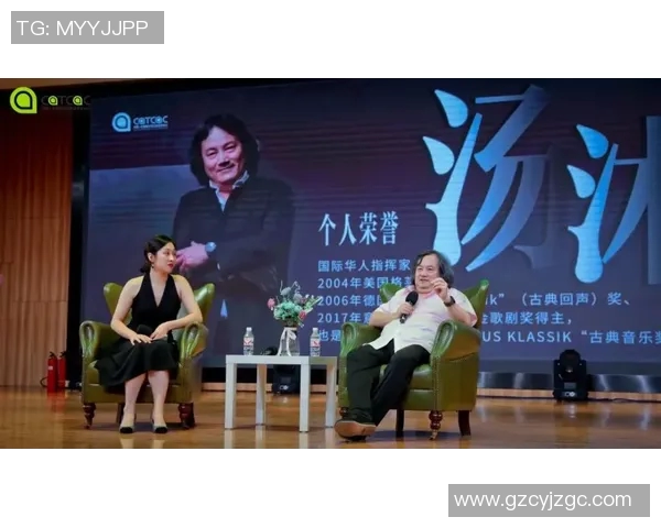 杨丽专访：从新手到职业选手的DOTA2成长之路回顾与展望