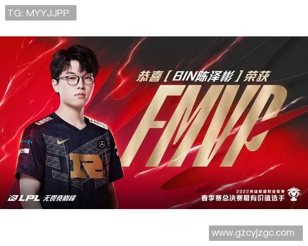 重磅专题:RNG战队快攻战术革新引领电竞新潮流 重磅专题:RNG战队快攻战术革新引领电竞新潮流