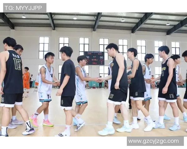 重庆篮球队在灵活性排行榜中荣登第十名展现出卓越实力与潜力