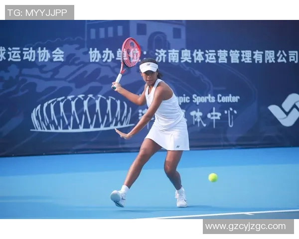 重庆网球队在全国网球配合排行榜中荣获第五名展现出强劲实力与团队合作精神