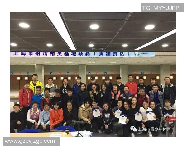 重庆足球队在城市联赛中的心理素质分析与表现评估