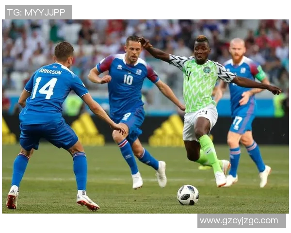 冰岛与法国全场比赛数据分析及精彩瞬间回顾