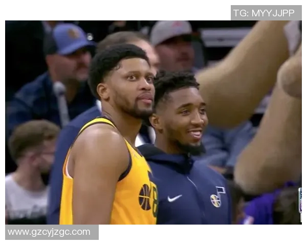 冈山与东京激战正酣却因意外原因中断比赛引发热议