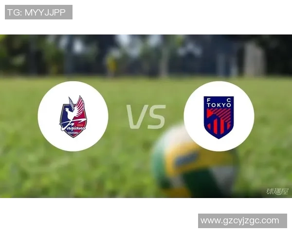 冈山绿雉与东京绿茵的激烈对决揭示了日本足球的魅力与竞争力