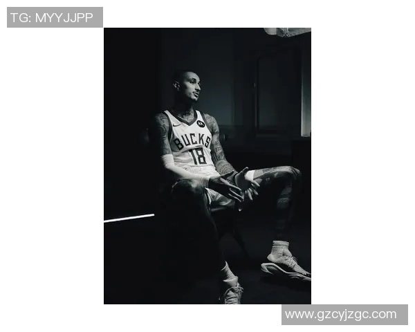 凯尔库兹马的篮球之路：从新秀到明星球员的蜕变与成长