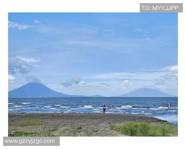 尼加拉瓜与海地的较量揭示中美洲足球的未来发展潜力与挑战