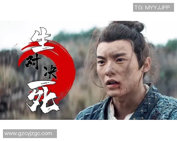 富山松鸡与横滨海盗的精彩对决谁能在赛场上笑到最后