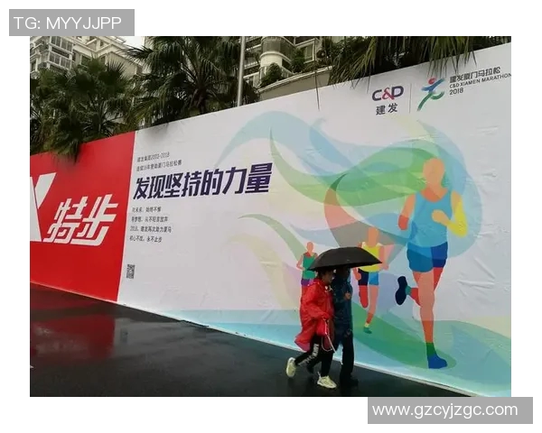 崔永熙：在时代洪流中追寻梦想与坚持的力量