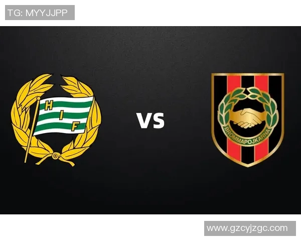 布鲁马波与天狼星的精彩对决揭示足球战术与团队合作的重要性