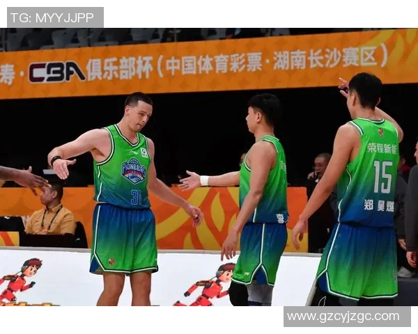 山东西王与天津先行的巅峰对决谁将赢得这场篮球盛宴