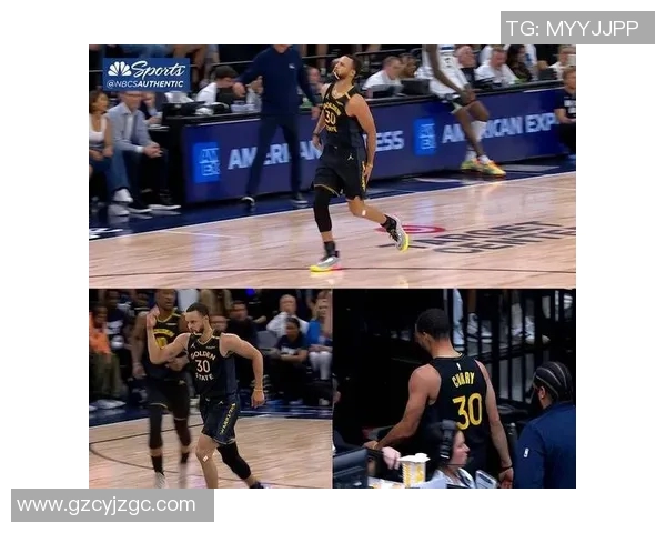 库里与迈卡威的对决谁能在NBA赛场上更胜一筹