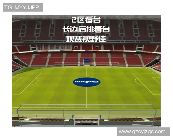 德国球场与西甲球场的对比分析探讨足球文化与观赛体验的差异