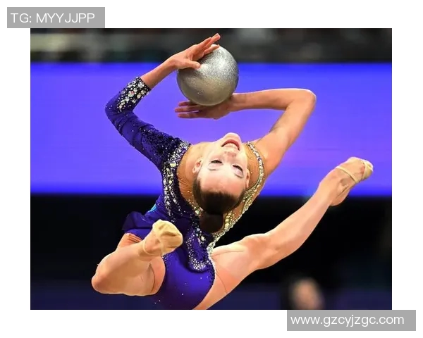 拉普拉塔体操与坦的较量探秘体操艺术的魅力与挑战