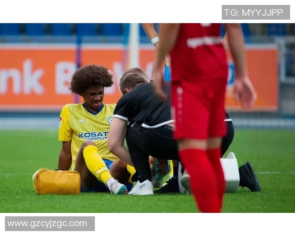 德乙精彩对决慕尼黑主场迎战雷根堡争夺三分之战