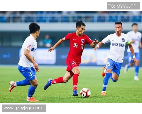 恒大与昆山对决比分预测分析及赛前形势评估