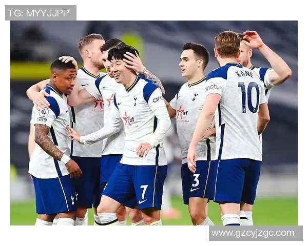 英超焦点战曼联对热刺精彩比分揭晓双方表现引人关注