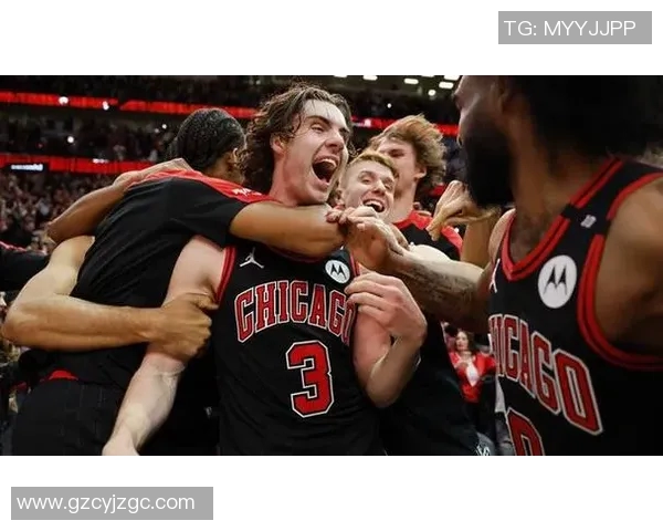 约什吉迪带领球队逆转胜利展现年轻球员的无限潜力与未来希望