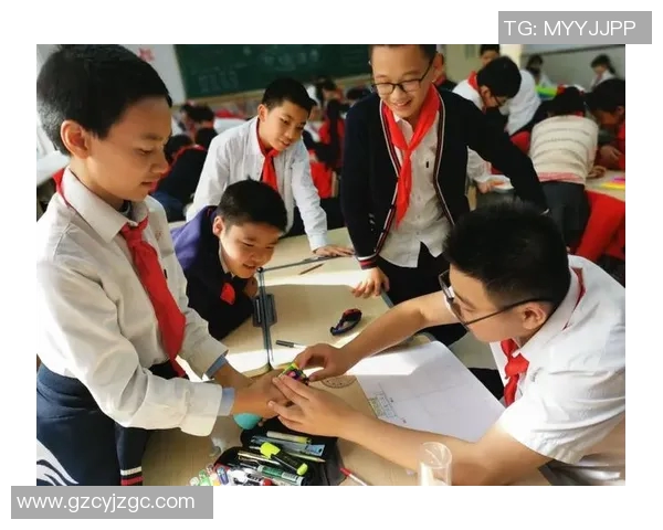 老男孩与防卫者的较量：青春与责任的碰撞与思考