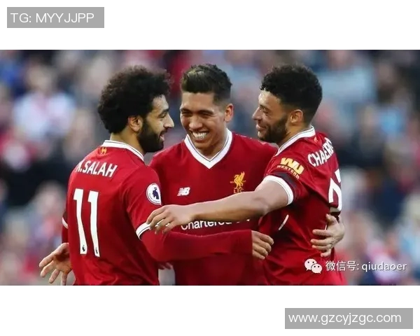 罗马与利物浦对决总比分回顾及历史交锋分析