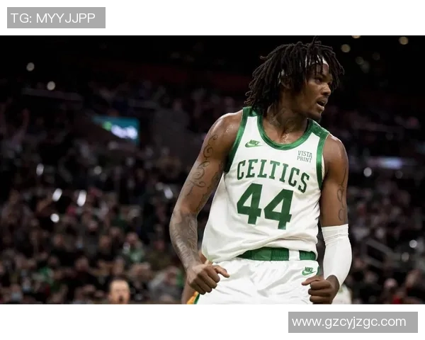 罗伯特威廉姆斯三世的篮球旅程与未来展望解析