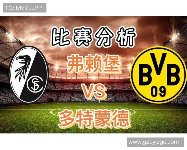 2015年弗赖堡对阵多特蒙德亚盘分析与赛事回顾 2015年弗赖堡对阵多特蒙德亚盘分析与赛事回顾