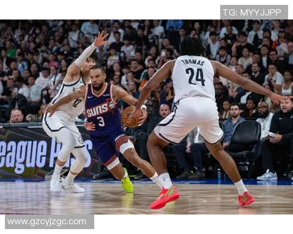 2018年NBA季前赛勇士队对阵太阳队精彩回顾与赛后分析