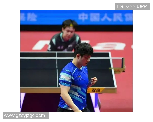 2017年樊振东在国际乒乓球赛中对阵日本选手的精彩表现回顾