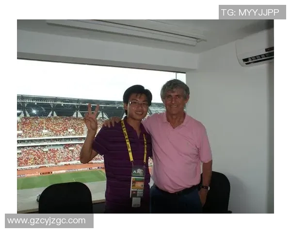 2017年中国与安哥拉足球友谊赛精彩比分回顾与分析