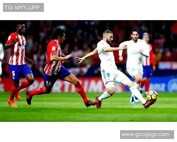 2016年罗马对阵皇马的经典对决回顾与战术分析