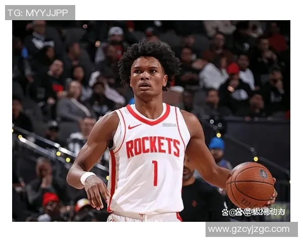 2018年火箭队与雷霆队精彩对决视频直播回顾与分析