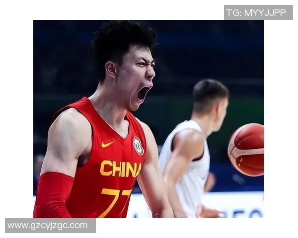 2017年8月31日中国队精彩对决回顾与分析全场比赛亮点与球员表现总结