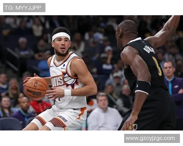 2016年NBA季后赛太阳队与灰熊队激战回顾与精彩瞬间分析