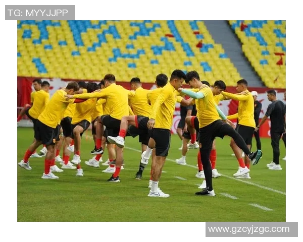 2019年中国国家足球队对阵叙利亚精彩比赛回放与分析