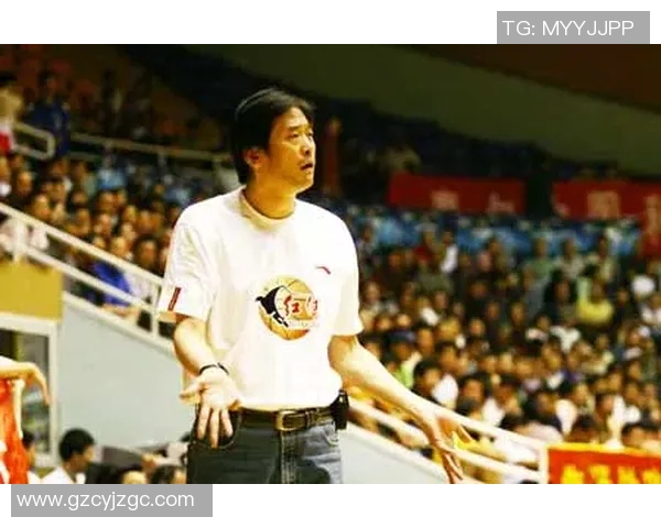 CBA新疆队与山东队精彩对决全场回放分析与精彩瞬间回顾