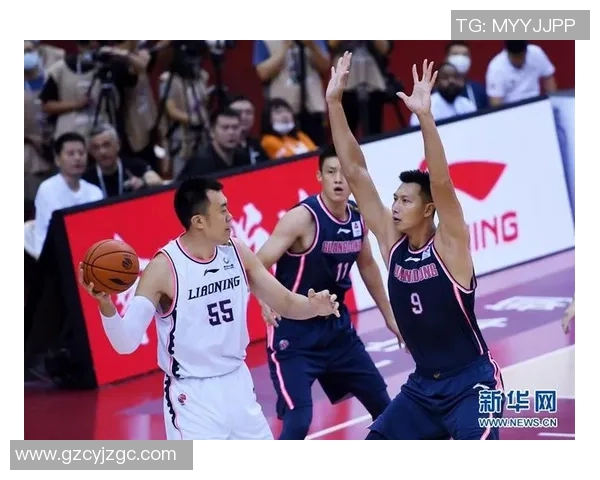 CBA东莞银行对阵北控的精彩对决分析与赛前预测