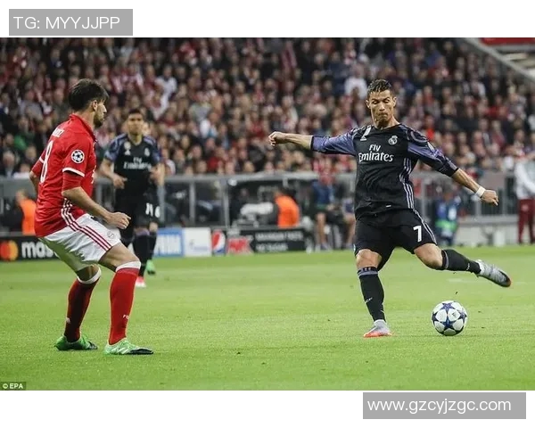 2020年拜仁慕尼黑与皇家马德里巅峰对决回顾与分析