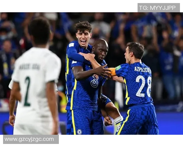 2021年帕尔梅拉斯对阵河床的精彩对决回顾与分析