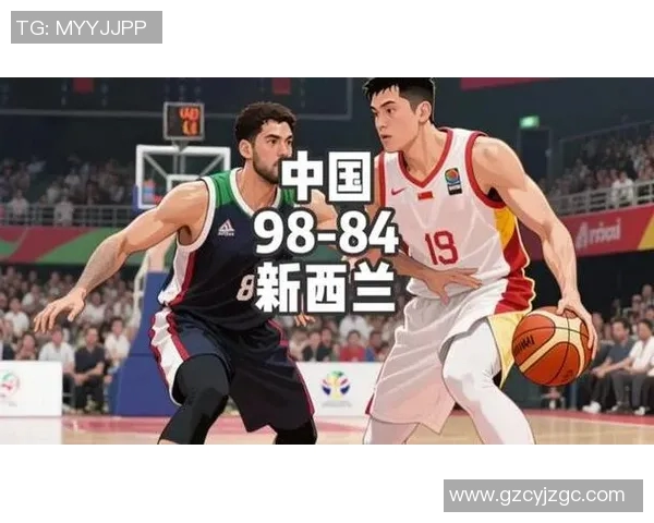 中国男足与新西兰足球队交战历史回顾及战绩分析