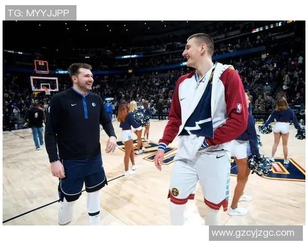 东契奇与约基奇激战国际赛斯洛文尼亚险胜塞尔维亚精彩瞬间回顾 东契奇与约基奇激战国际赛斯洛文尼亚险胜塞尔维亚精彩瞬间回顾