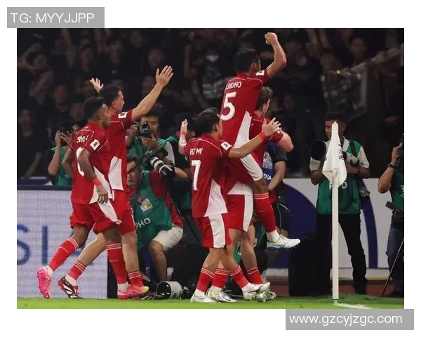 世预赛中国队迎战约旦队直播全程回顾与精彩瞬间分析