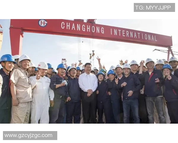 上港与江苏精彩对决录像回放全程回顾与分析 上港与江苏精彩对决录像回放全程回顾与分析