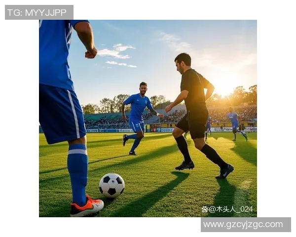 坎塞洛的足球之路：从天才少年到世界顶级后卫的传奇历程