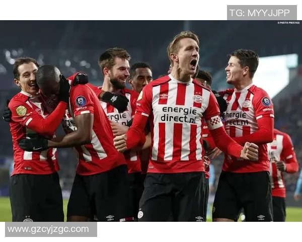 埃因霍温青年队迎战乌德勒青年队全力争胜的精彩对决