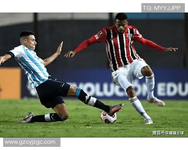 圣保罗与克鲁塞罗激战正酣谁能在这场对决中笑到最后 圣保罗与克鲁塞罗激战正酣谁能在这场对决中笑到最后