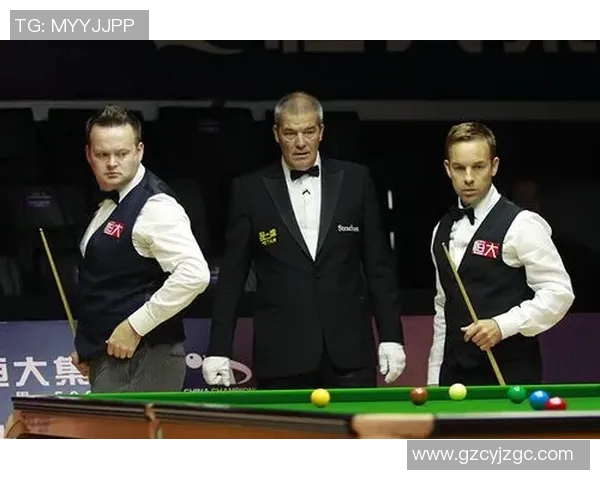 墨菲与布雷切尔精彩对决直播全程回顾与赛后分析 墨菲与布雷切尔精彩对决直播全程回顾与赛后分析