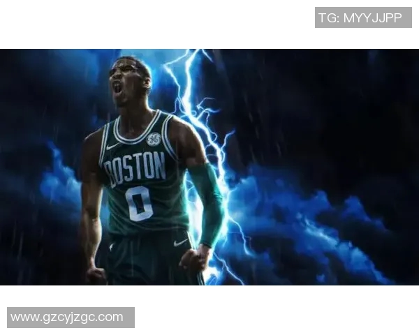 塔图姆60分致敬科比绿军逆转尼克斯书写历史新篇章